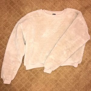 Urban Outfitters BDG sweatshirt